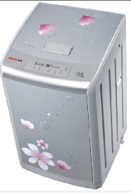 8043A